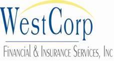 WestCorp Financial Services Inc.