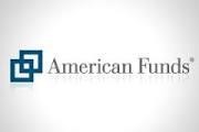 American Funds